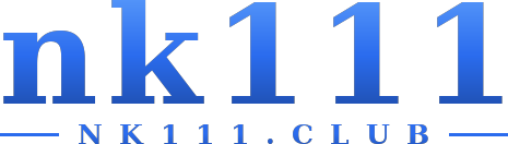 nk111 logo