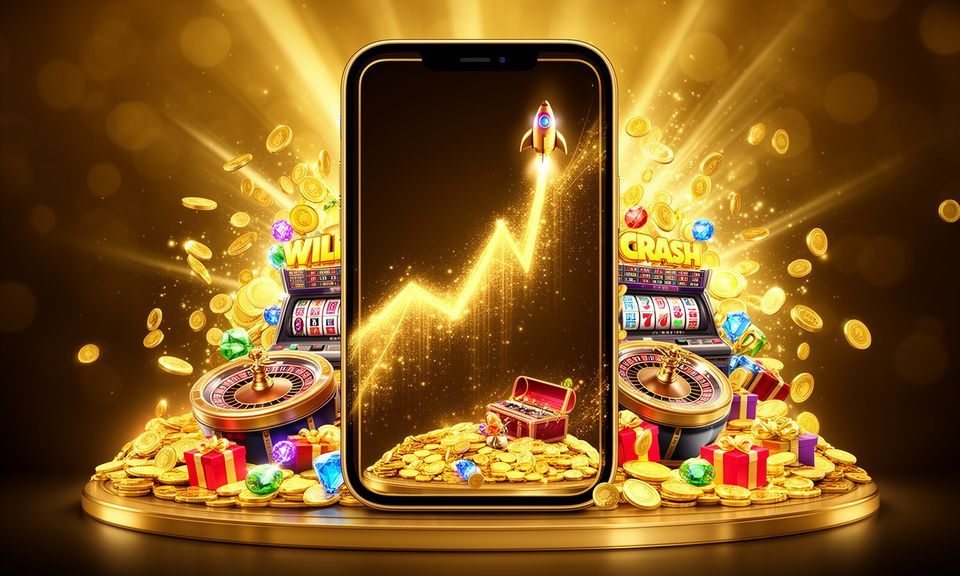 nk111 mobile